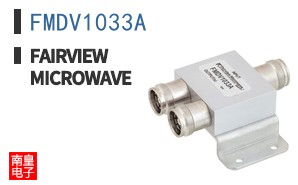 FMDV1033A ͼƬ
